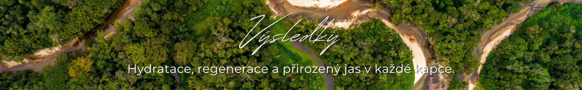 banner  výsledky